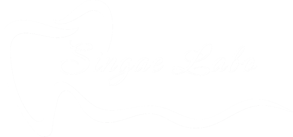 Singae Labo